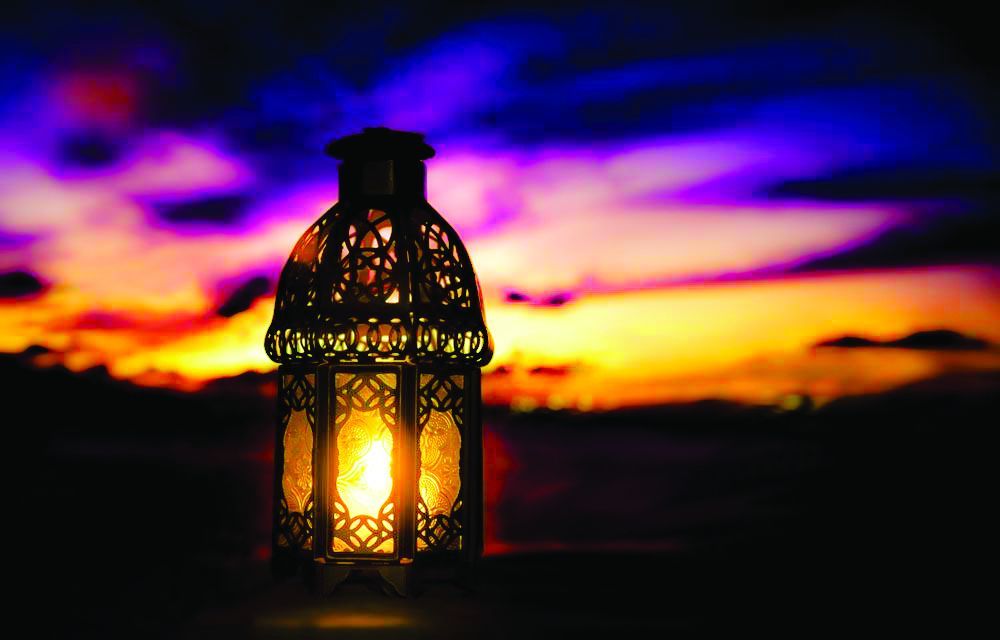 Western Hotel - Madinat Zayed Bagian luar foto